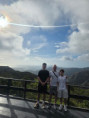 /album/fotogaleria-panama-zajazd-vy-a-my/zajazd-panama-38-jpg/